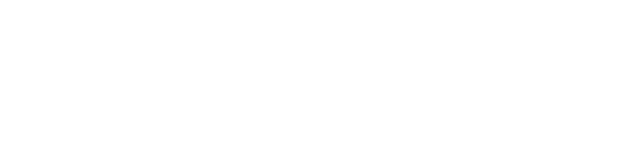 Brigshaw High School